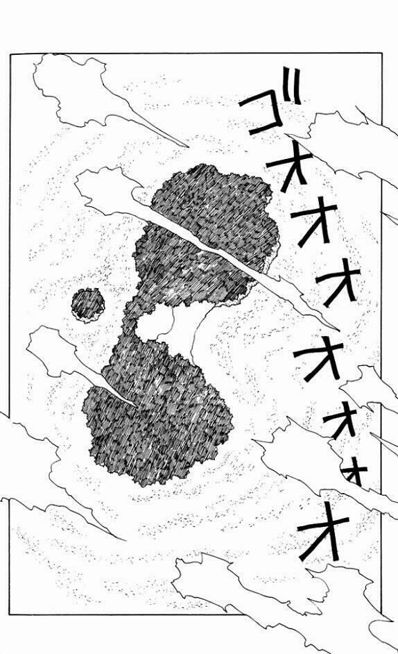 Hunter x Hunter Chap 23 - Next Chap 24