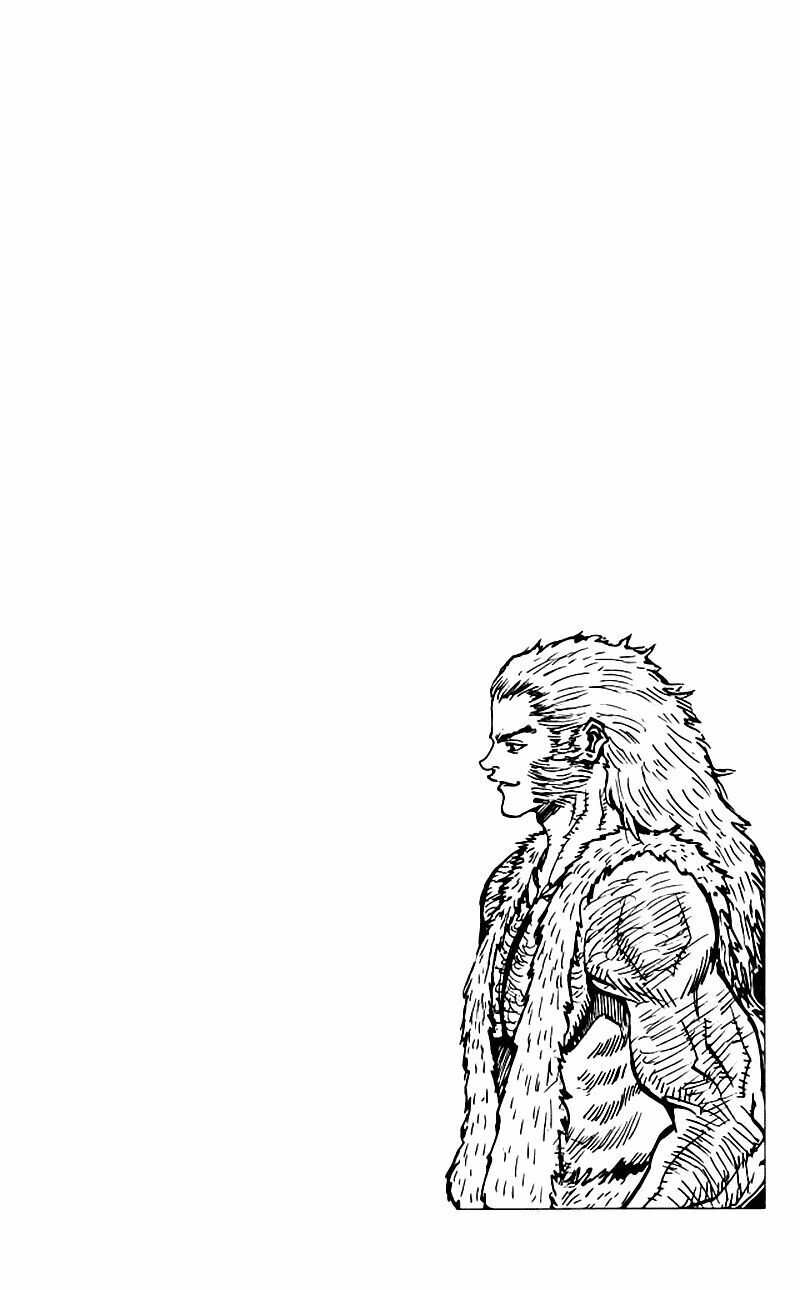 Hunter x Hunter Chap 75 - Next Chap 76