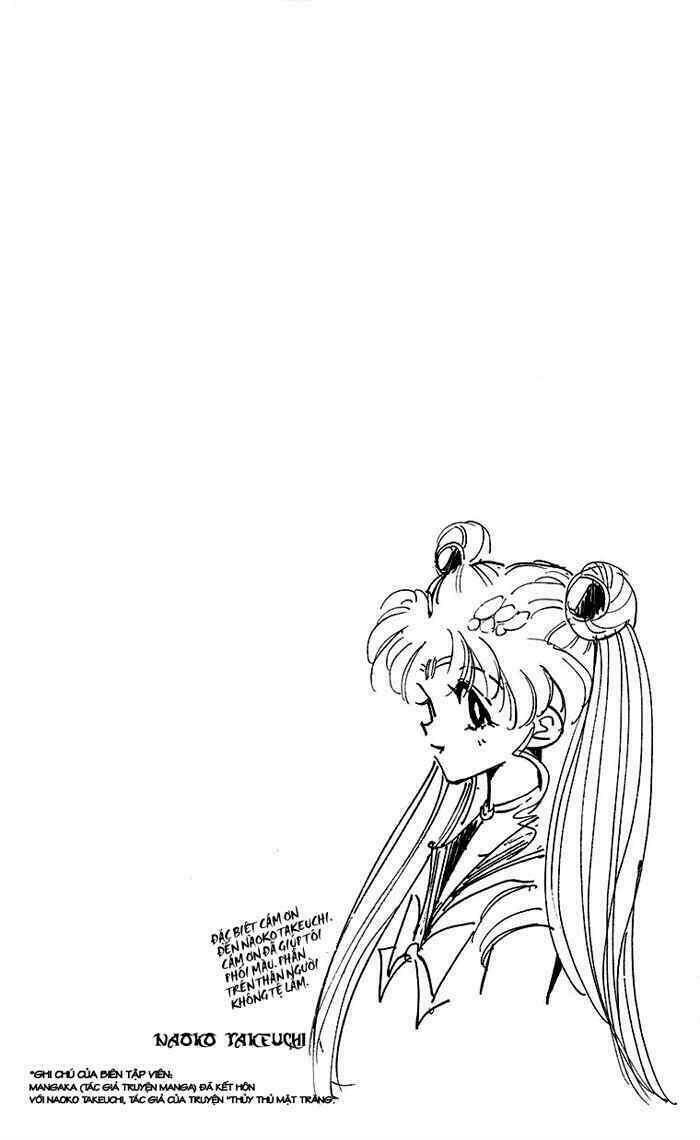 Hunter x Hunter Chap 8 - Next Chap 9