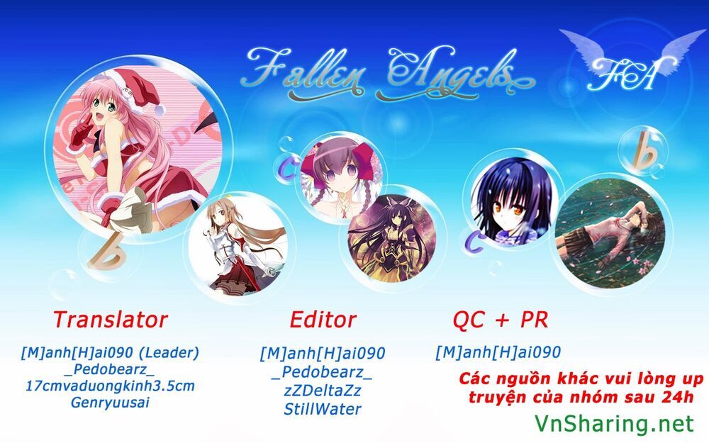 Hunter x Hunter Chap 99 - Next Chap 100