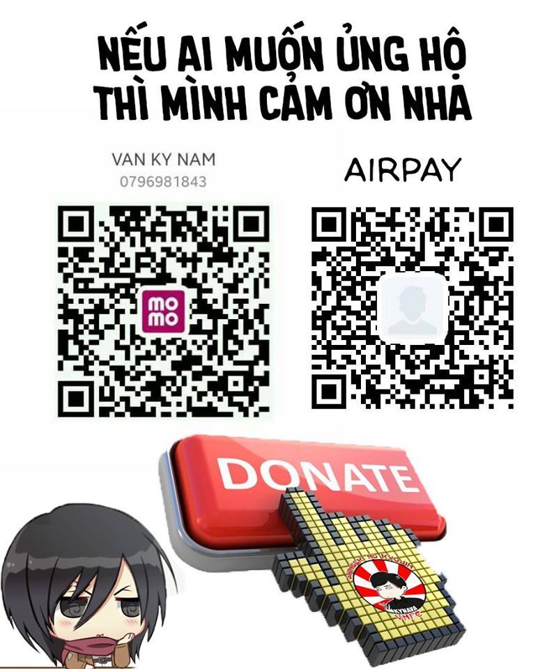 Đại Chiến Người Khổng Lồ Chap 123 - Next Chap 124