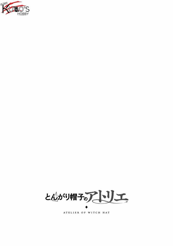 Công Xưởng Phép Thuật Chap 12 - Next Chap 13