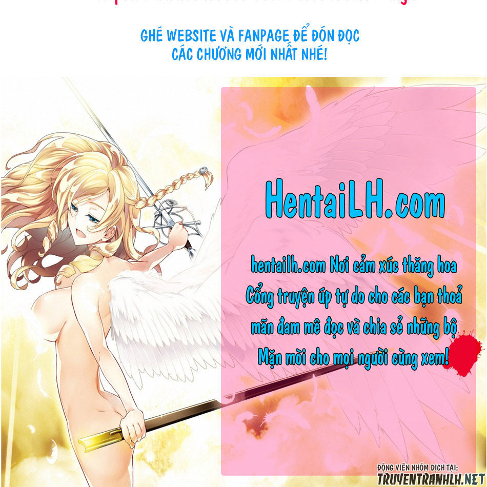 Tensei Kenja No Isekai Raifu ~ Daini No Shokugyo Wo Ete, Sekai Saikyou Ni Narimashita~ Chap 10 - Next Chap 11