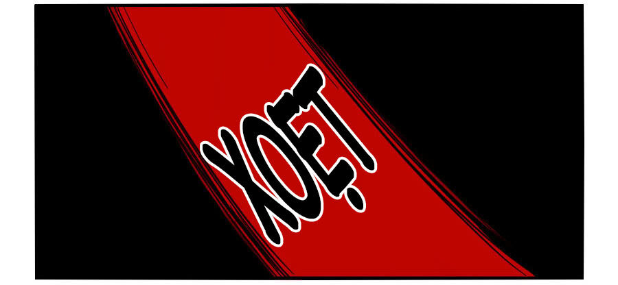 Truyền Võ Chap 126 - Next Chap 127