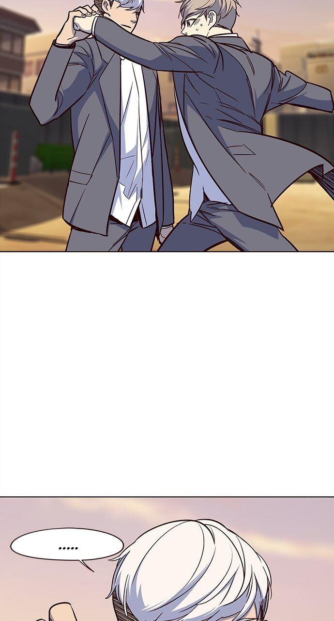 Hoá Thân Thành Mèo Chap 20 - Next Chap 21