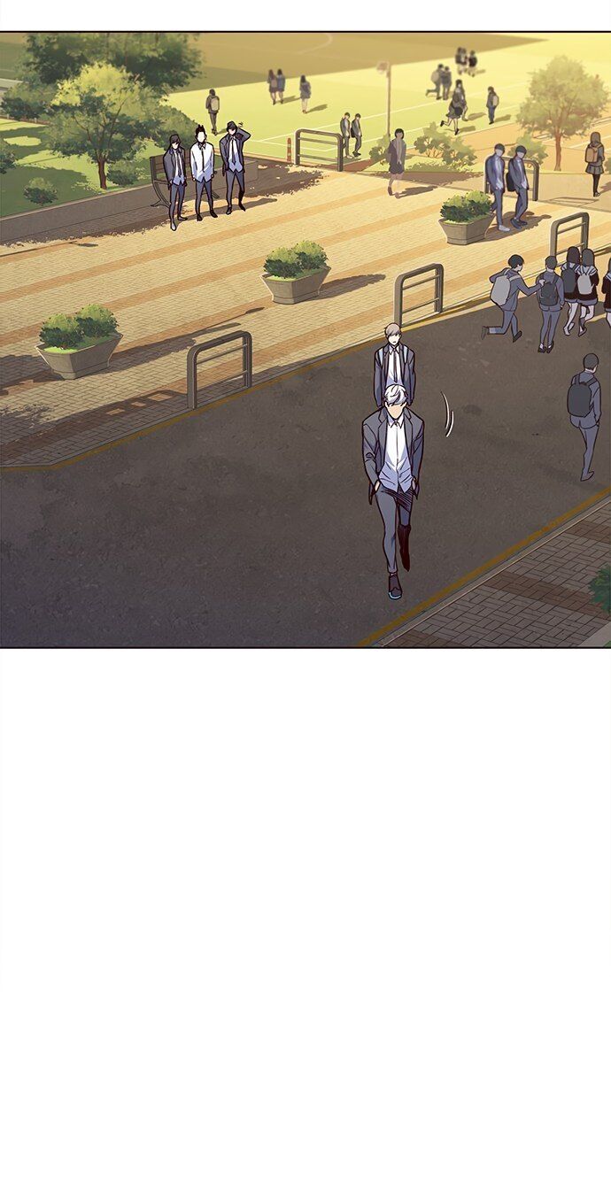 Hoá Thân Thành Mèo Chap 20 - Next Chap 21