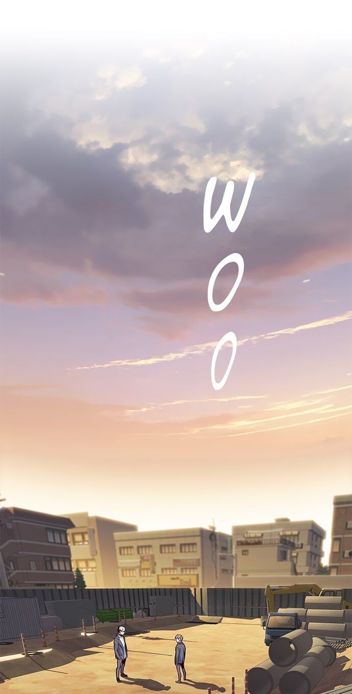 Hoá Thân Thành Mèo Chap 20 - Next Chap 21