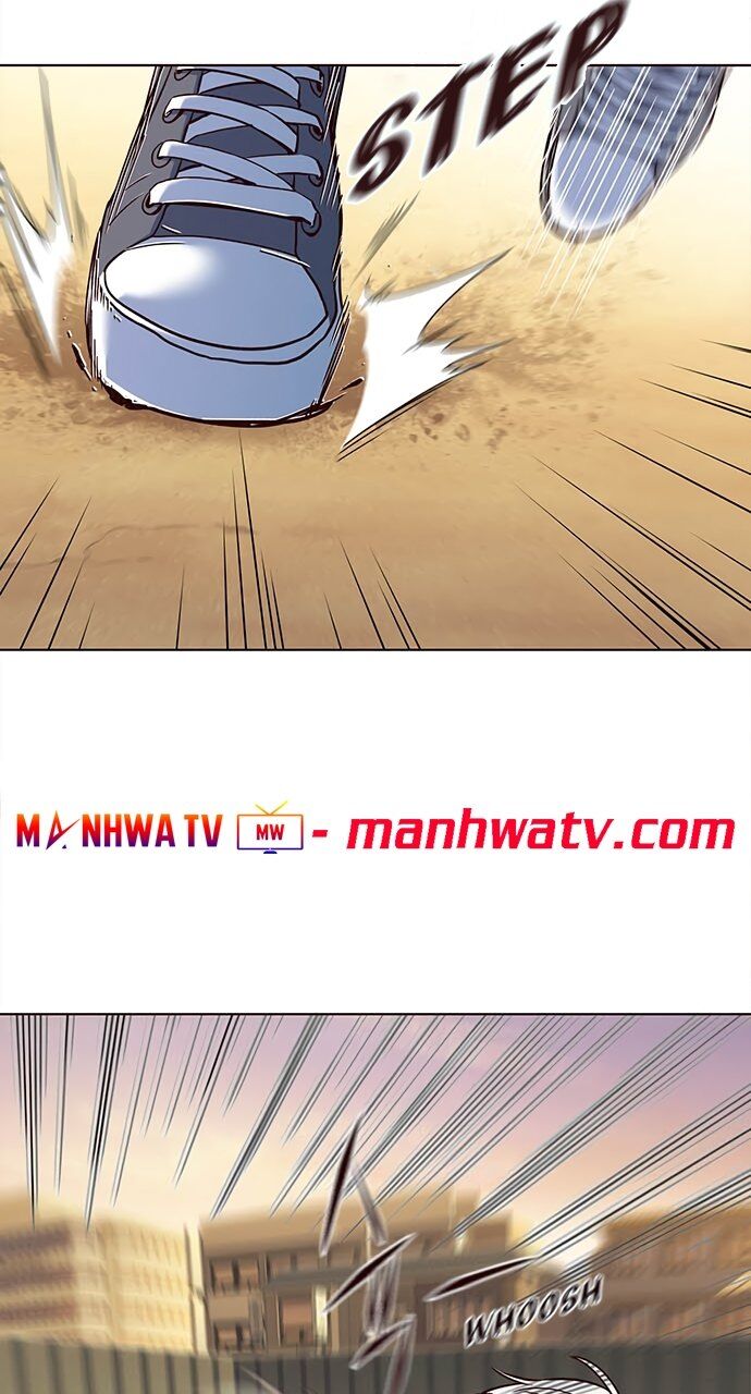 Hoá Thân Thành Mèo Chap 20 - Next Chap 21