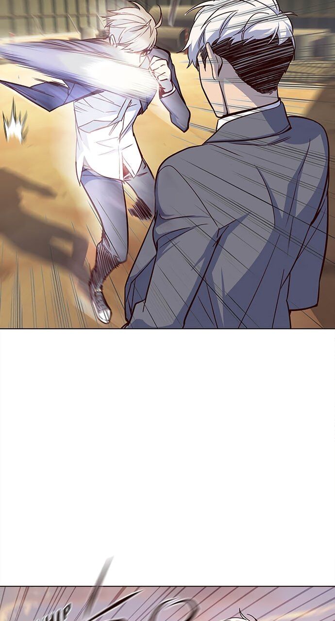 Hoá Thân Thành Mèo Chap 20 - Next Chap 21