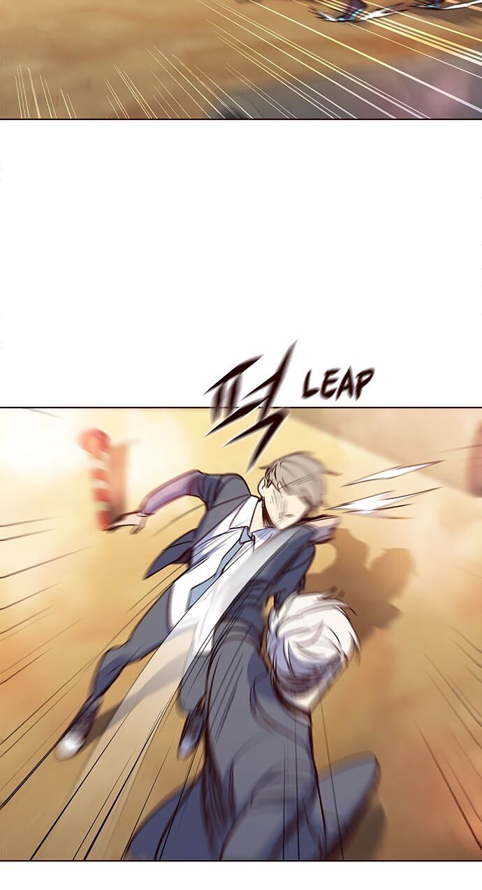 Hoá Thân Thành Mèo Chap 20 - Next Chap 21
