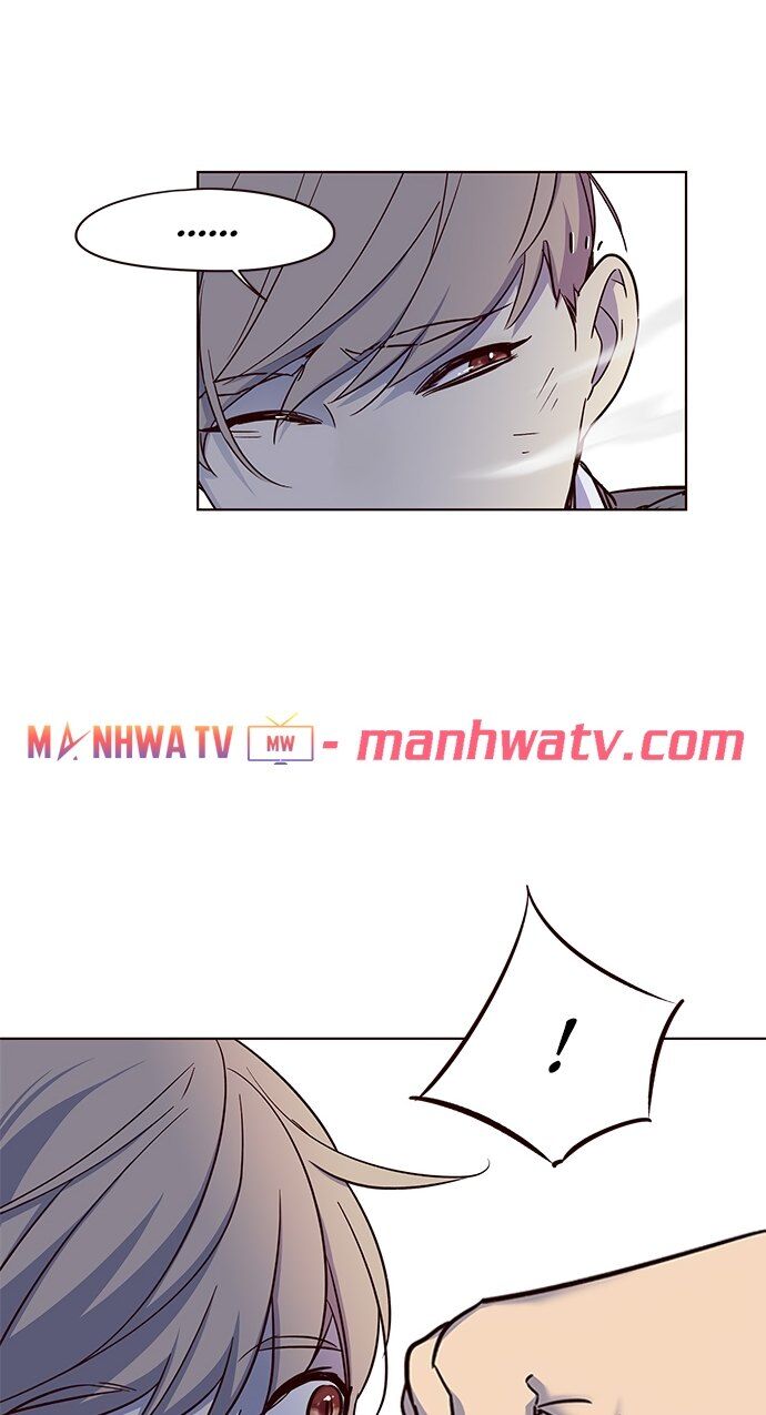 Hoá Thân Thành Mèo Chap 20 - Next Chap 21