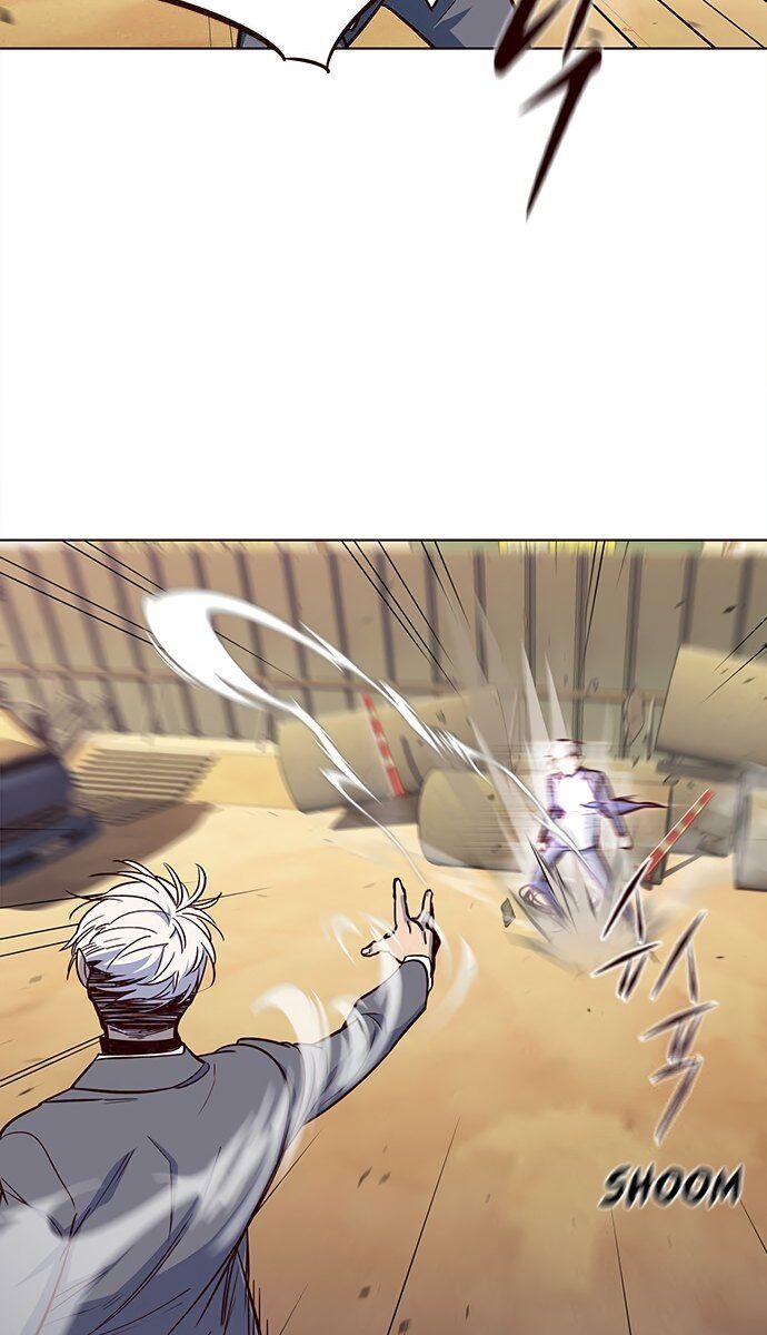 Hoá Thân Thành Mèo Chap 20 - Next Chap 21