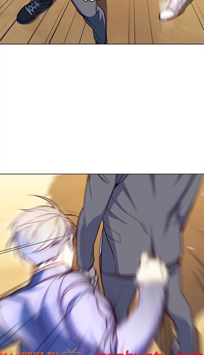 Hoá Thân Thành Mèo Chap 20 - Next Chap 21