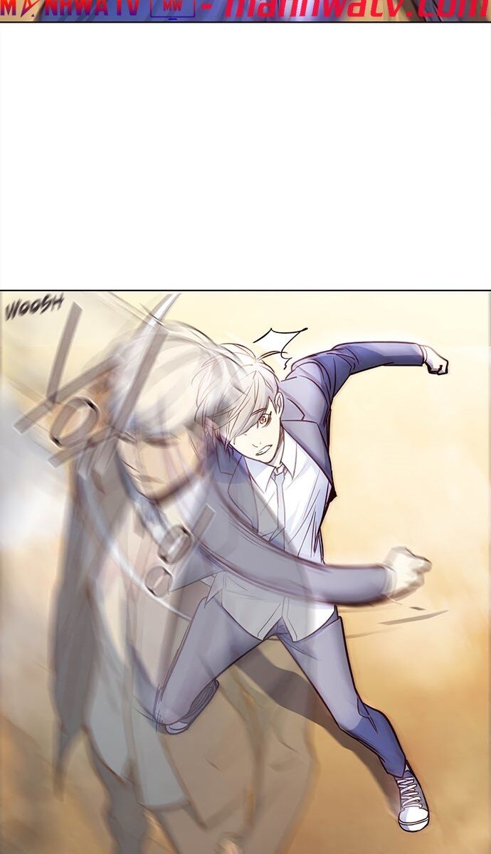 Hoá Thân Thành Mèo Chap 20 - Next Chap 21