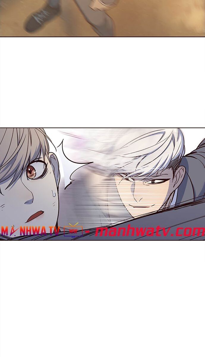 Hoá Thân Thành Mèo Chap 20 - Next Chap 21