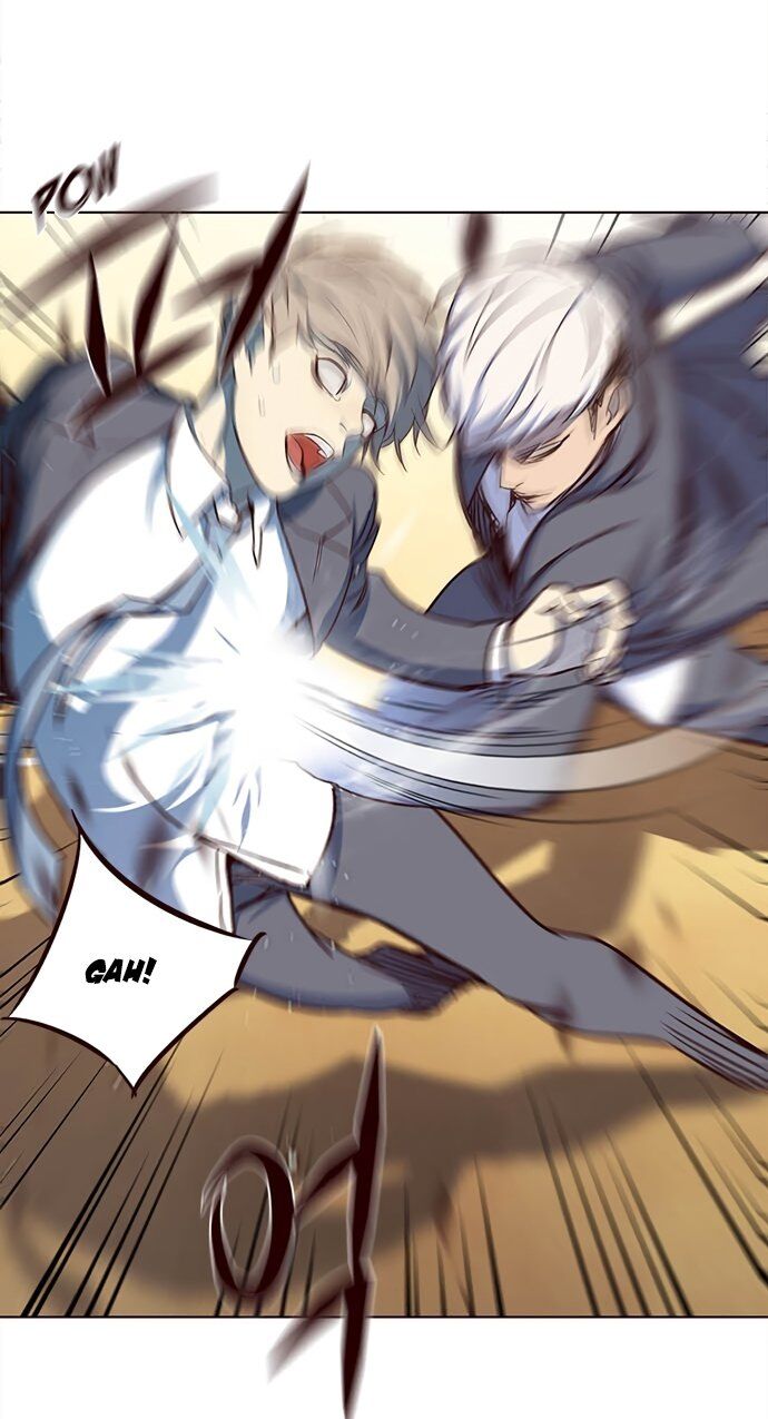 Hoá Thân Thành Mèo Chap 20 - Next Chap 21