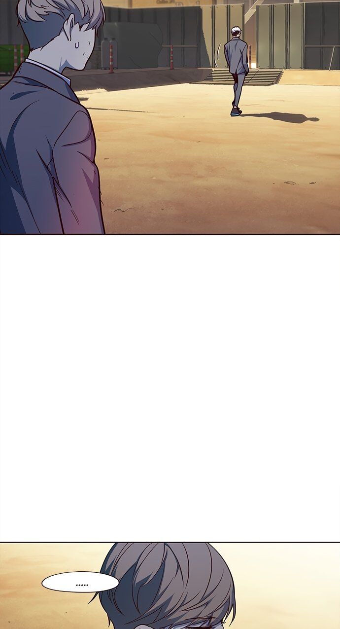 Hoá Thân Thành Mèo Chap 20 - Next Chap 21