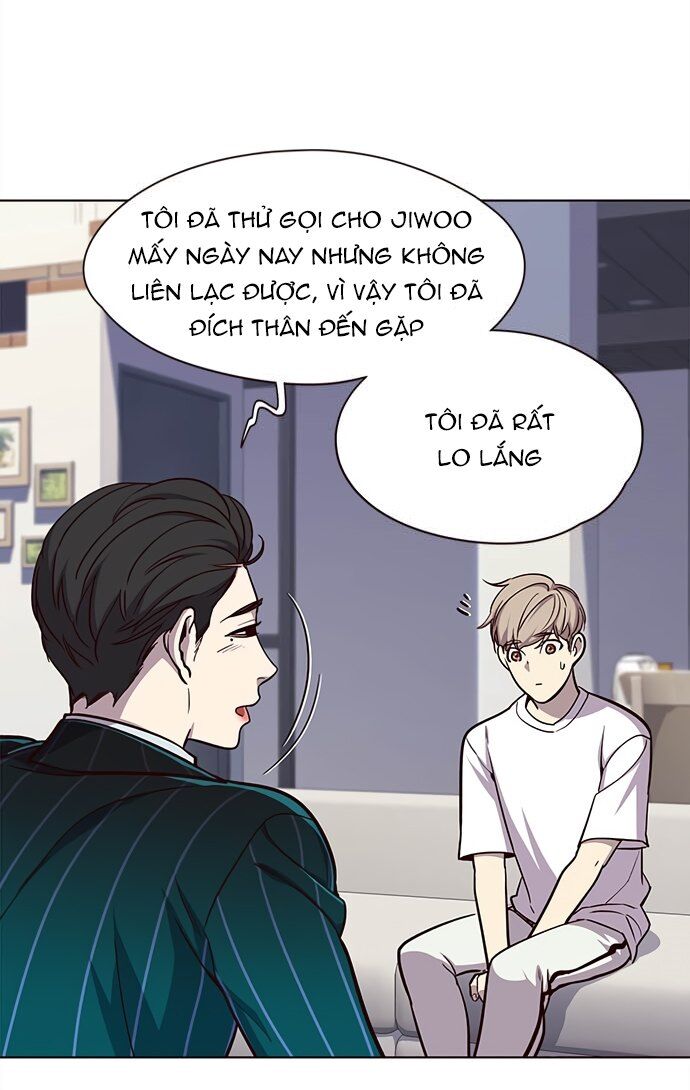 Hoá Thân Thành Mèo Chap 22 - Next Chap 23