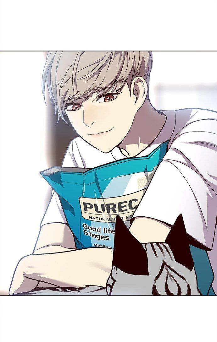 Hoá Thân Thành Mèo Chap 22 - Next Chap 23