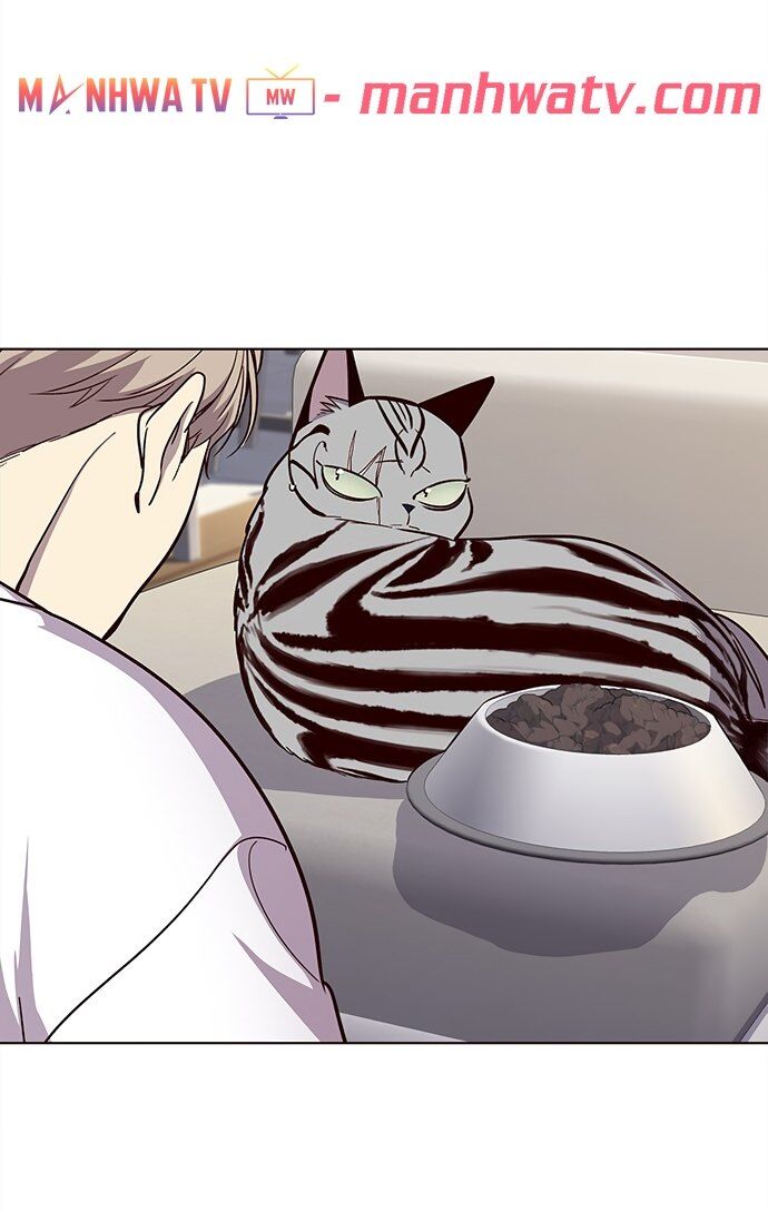 Hoá Thân Thành Mèo Chap 22 - Next Chap 23