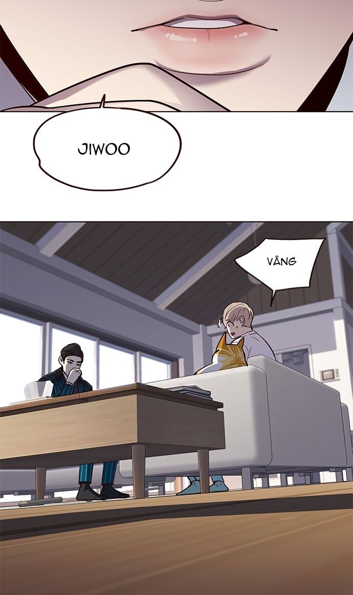 Hoá Thân Thành Mèo Chap 22 - Next Chap 23