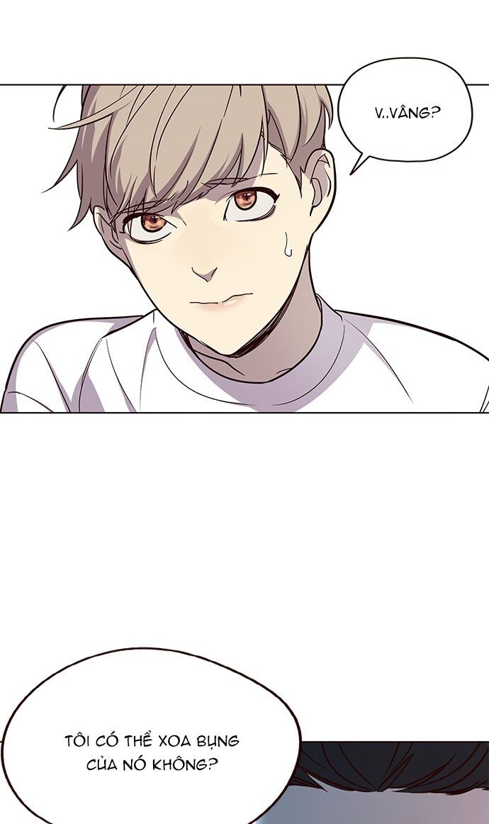 Hoá Thân Thành Mèo Chap 22 - Next Chap 23