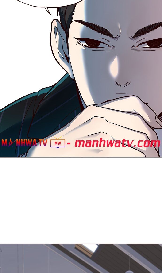 Hoá Thân Thành Mèo Chap 22 - Next Chap 23