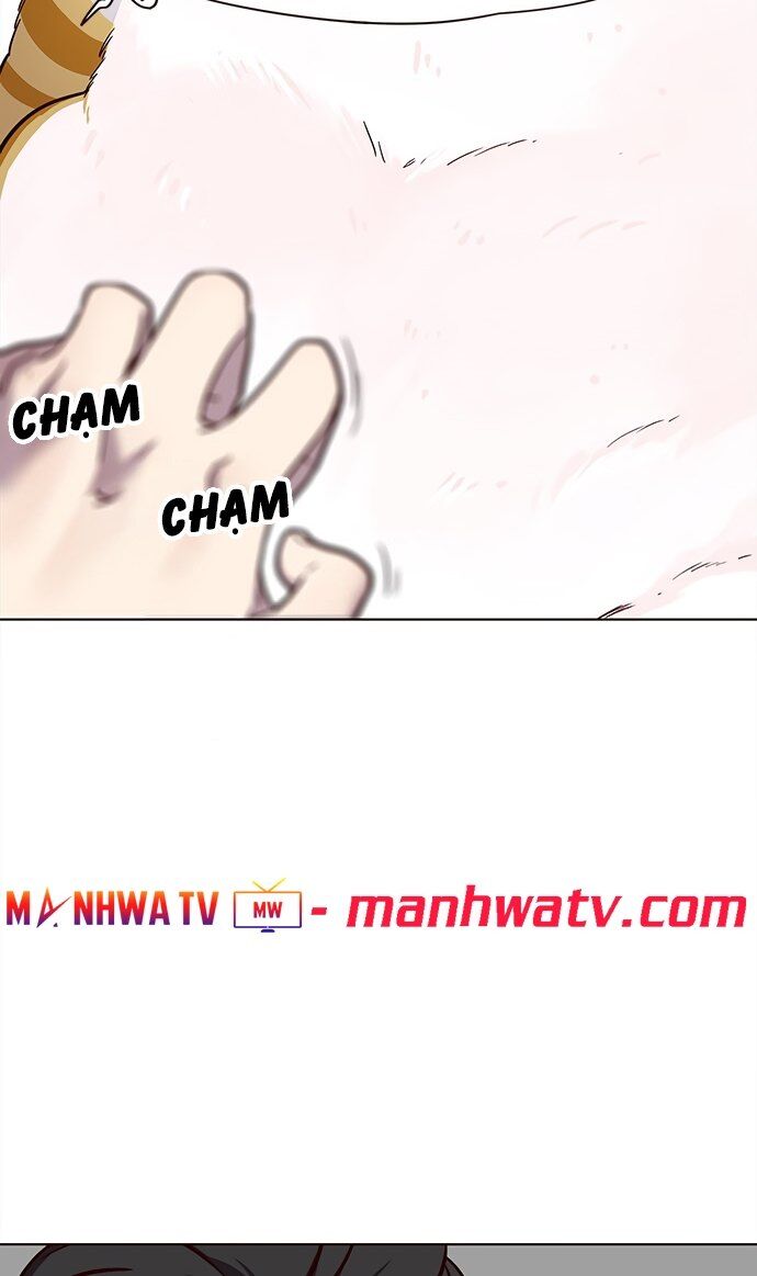 Hoá Thân Thành Mèo Chap 22 - Next Chap 23
