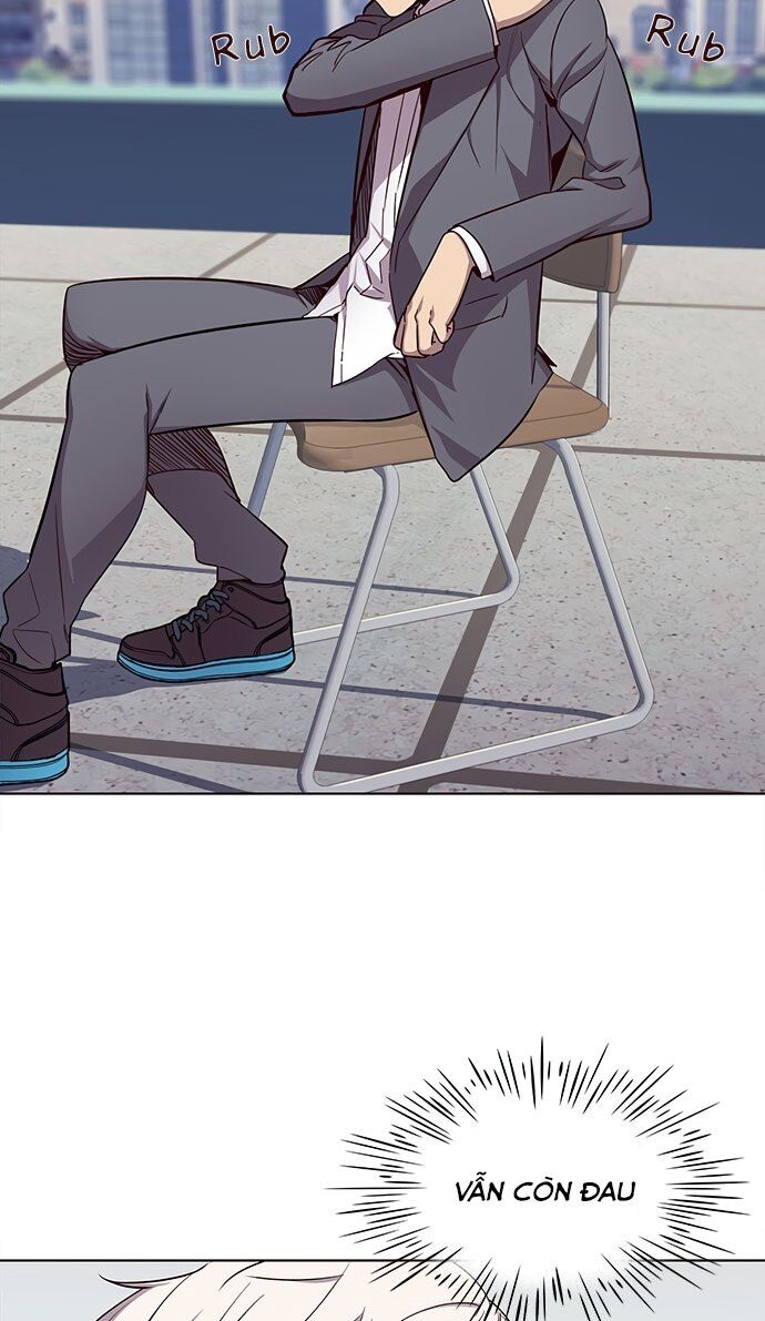 Hoá Thân Thành Mèo Chap 22 - Next Chap 23