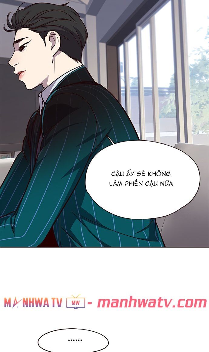 Hoá Thân Thành Mèo Chap 22 - Next Chap 23
