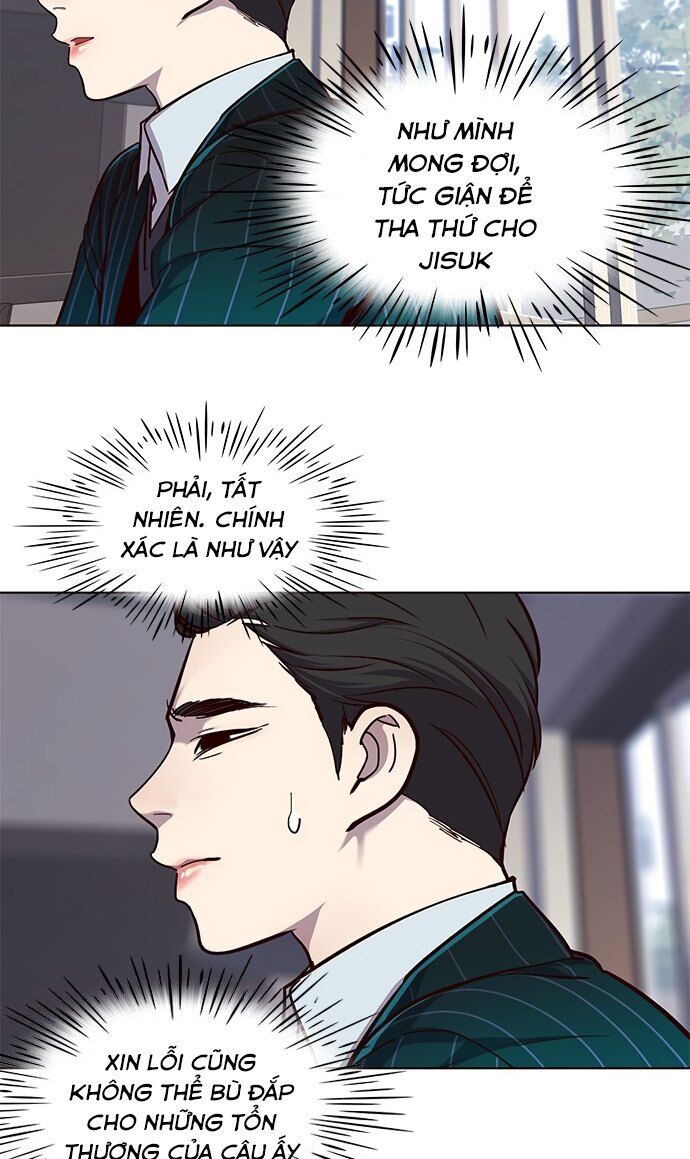Hoá Thân Thành Mèo Chap 22 - Next Chap 23