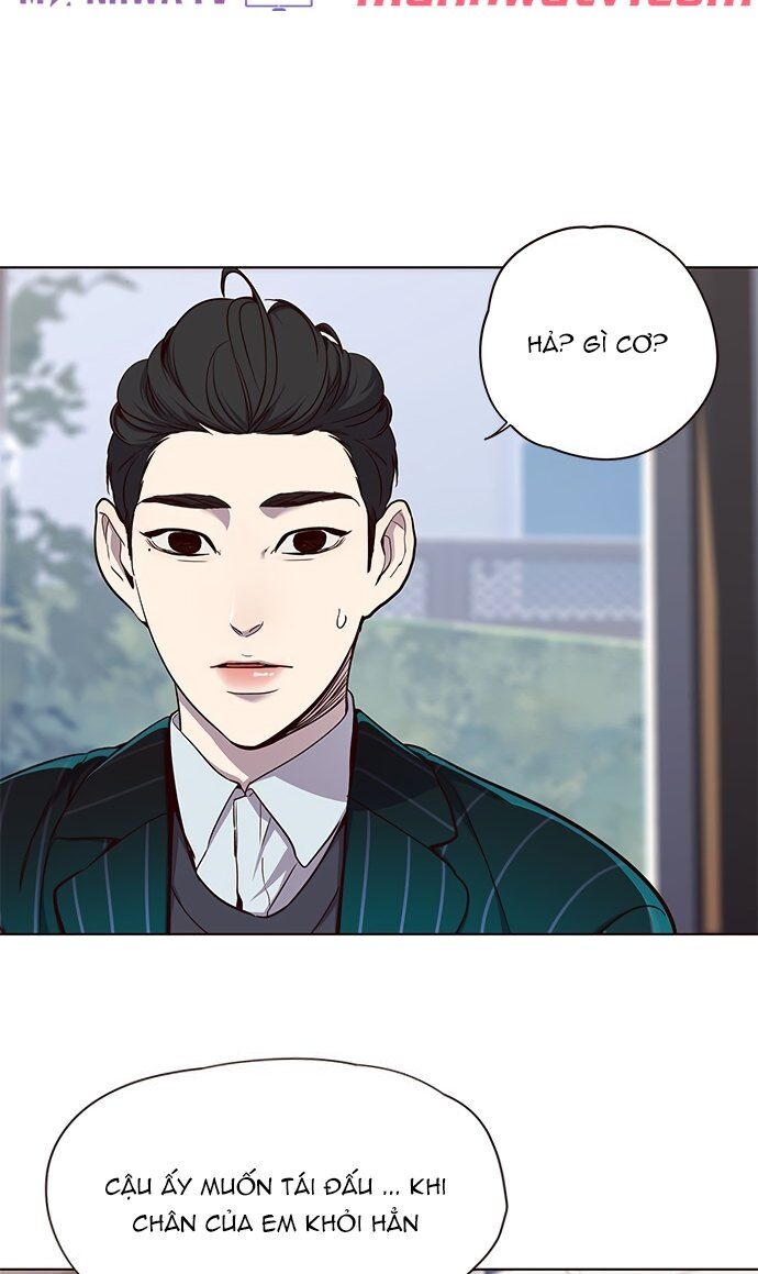 Hoá Thân Thành Mèo Chap 22 - Next Chap 23