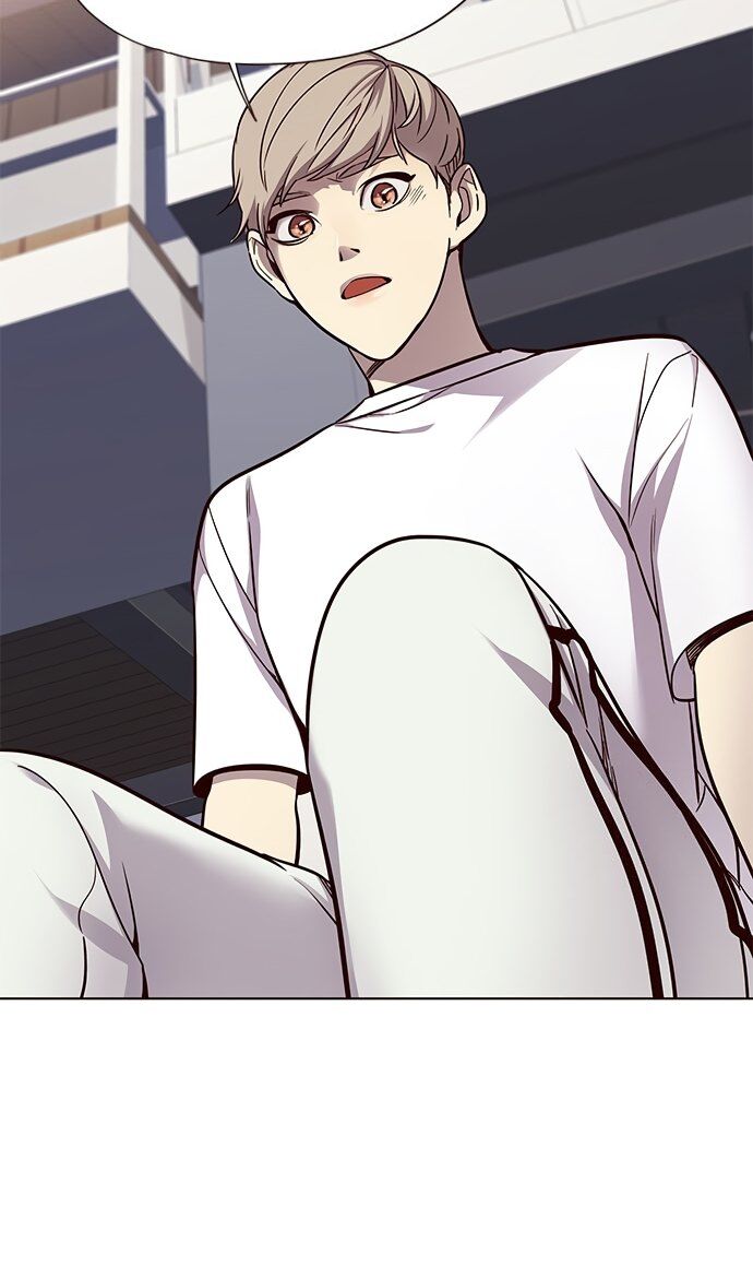 Hoá Thân Thành Mèo Chap 22 - Next Chap 23