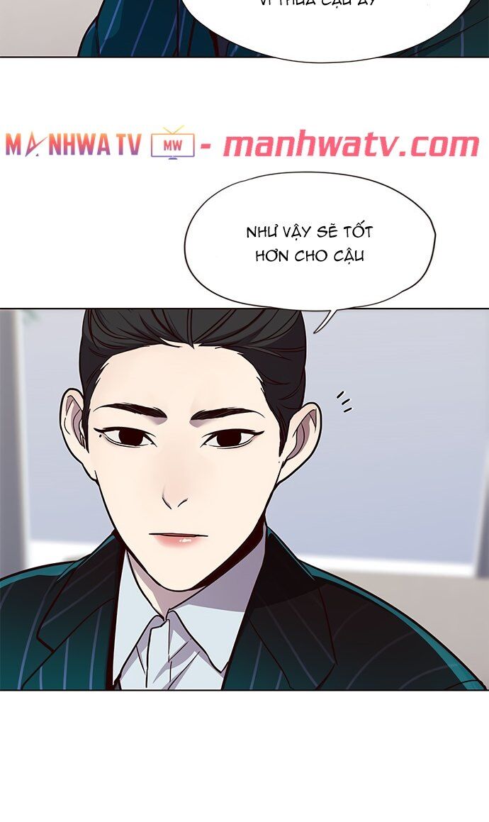 Hoá Thân Thành Mèo Chap 22 - Next Chap 23
