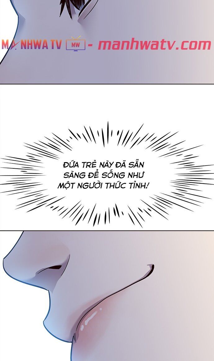 Hoá Thân Thành Mèo Chap 22 - Next Chap 23