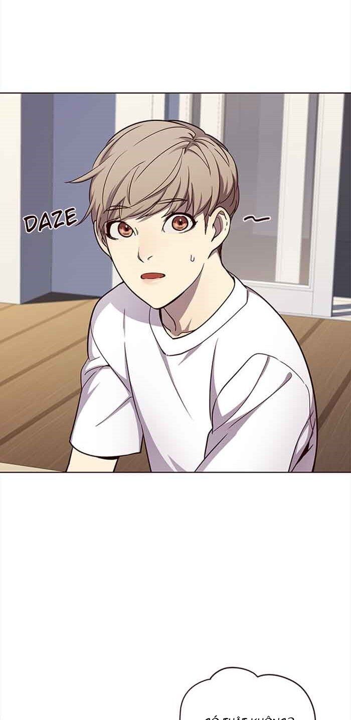 Hoá Thân Thành Mèo Chap 23 - Next Chap 24