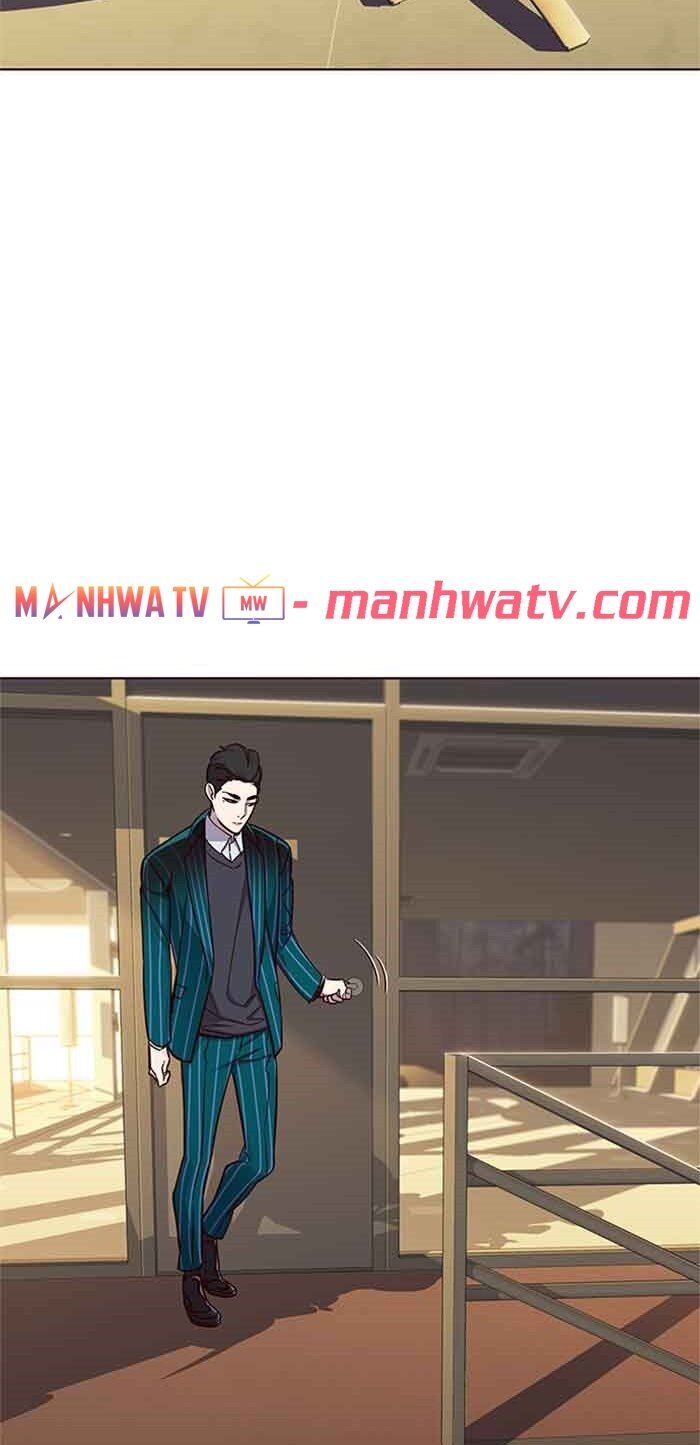 Hoá Thân Thành Mèo Chap 23 - Next Chap 24