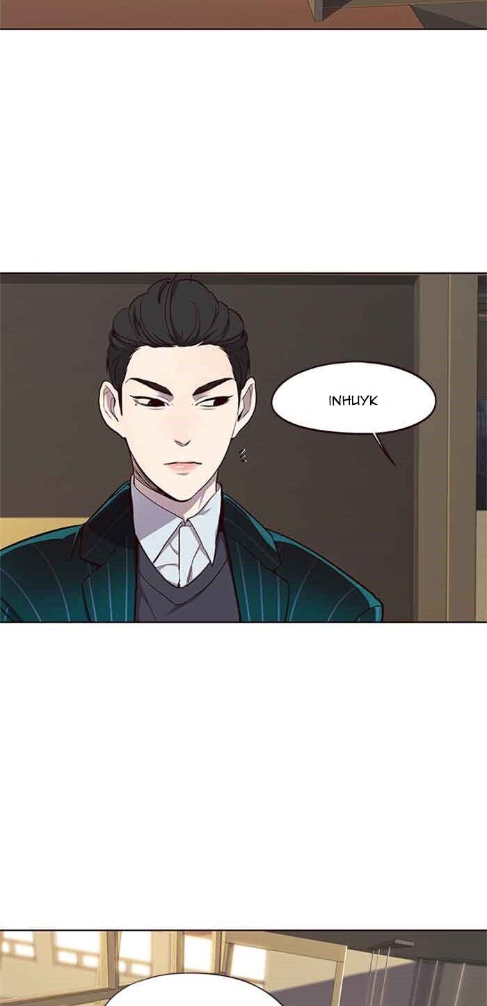 Hoá Thân Thành Mèo Chap 23 - Next Chap 24