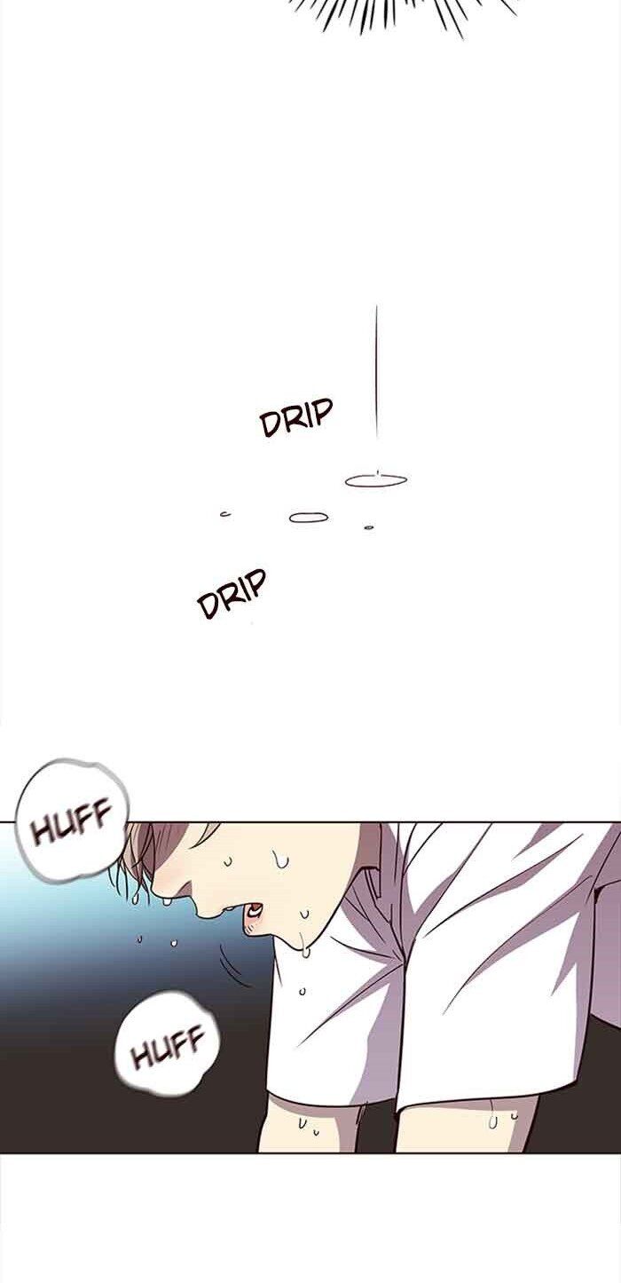 Hoá Thân Thành Mèo Chap 23 - Next Chap 24