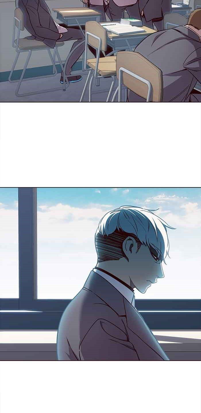 Hoá Thân Thành Mèo Chap 23 - Next Chap 24