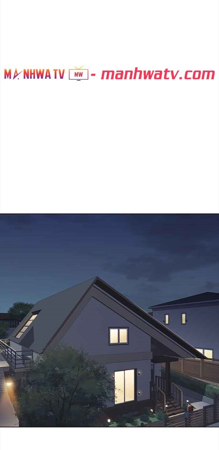 Hoá Thân Thành Mèo Chap 23 - Next Chap 24