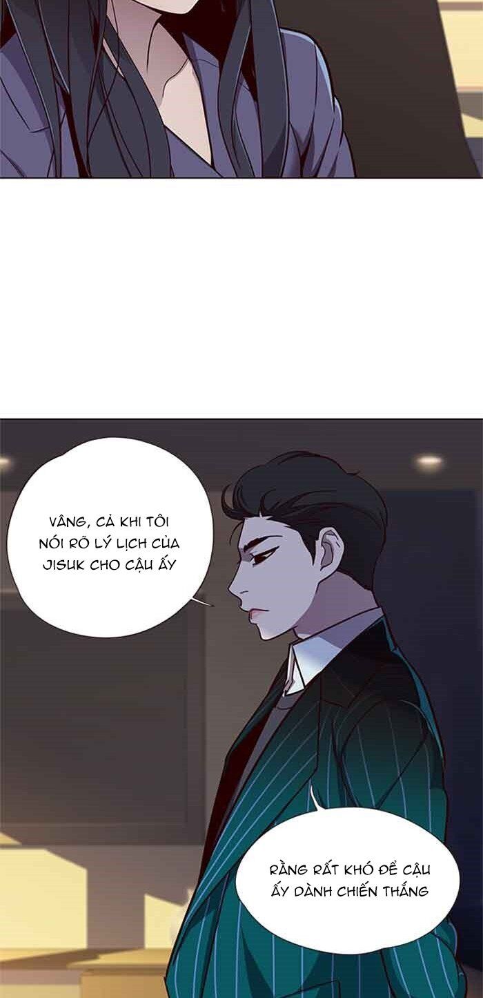 Hoá Thân Thành Mèo Chap 23 - Next Chap 24