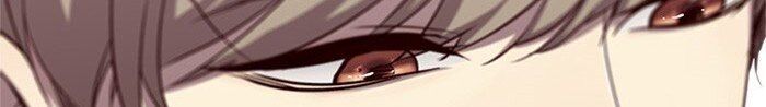 Hoá Thân Thành Mèo Chap 24 - Next Chap 25