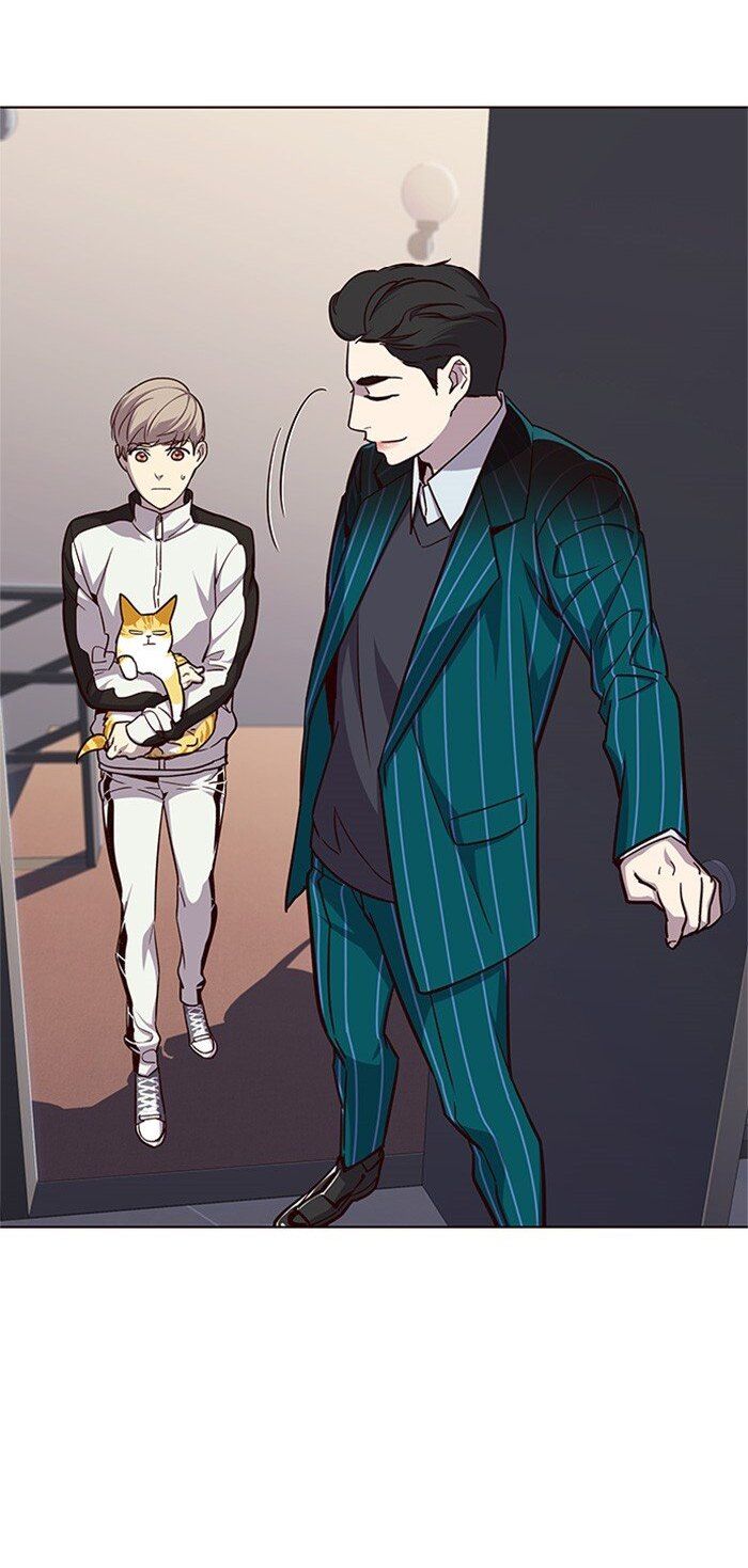Hoá Thân Thành Mèo Chap 24 - Next Chap 25