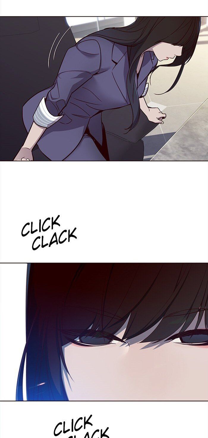 Hoá Thân Thành Mèo Chap 24 - Next Chap 25