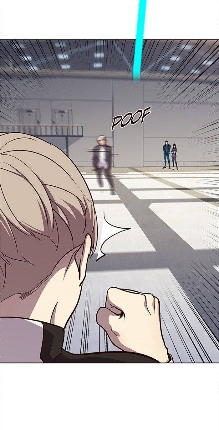 Hoá Thân Thành Mèo Chap 24 - Next Chap 25