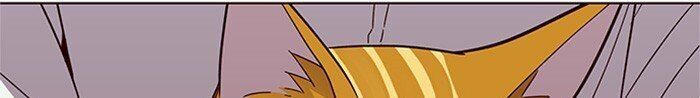 Hoá Thân Thành Mèo Chap 24 - Next Chap 25