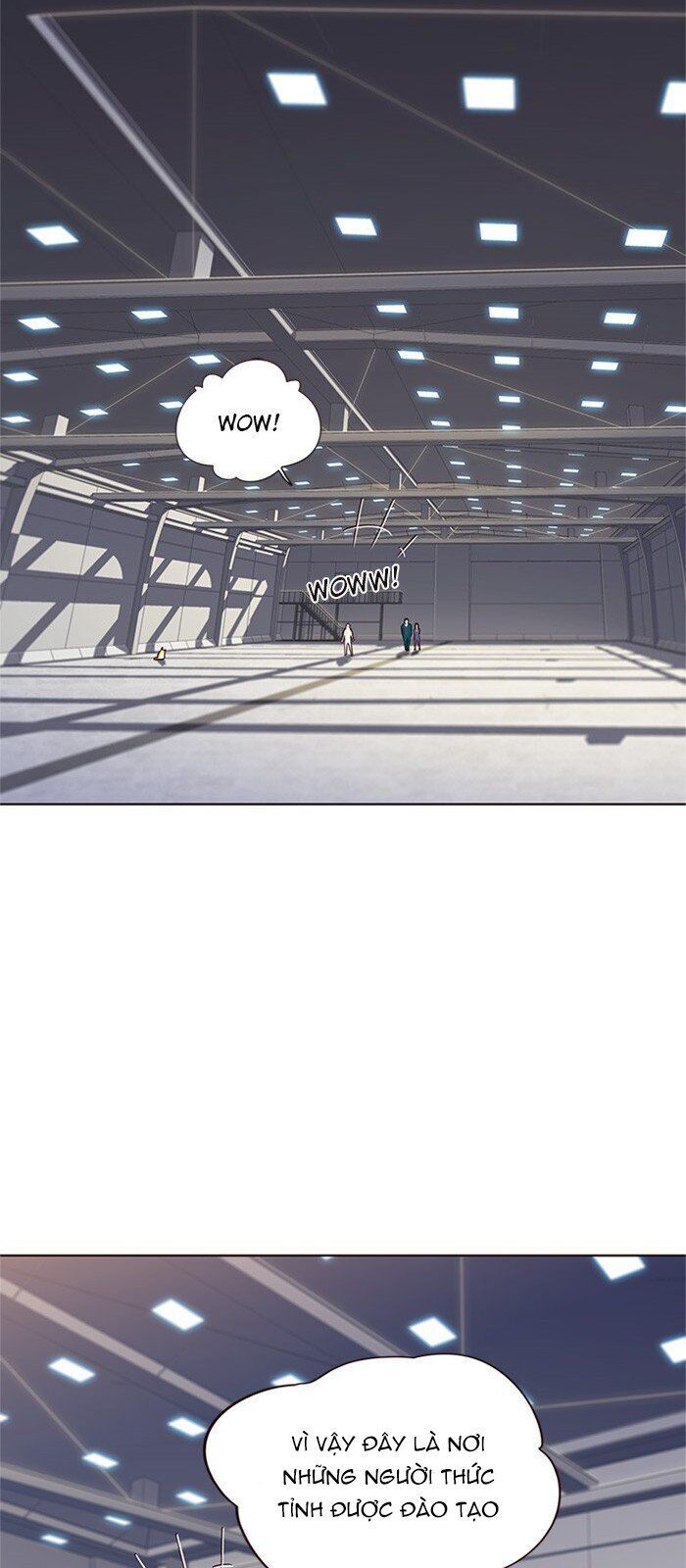 Hoá Thân Thành Mèo Chap 24 - Next Chap 25