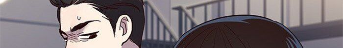 Hoá Thân Thành Mèo Chap 24 - Next Chap 25
