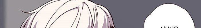 Hoá Thân Thành Mèo Chap 24 - Next Chap 25